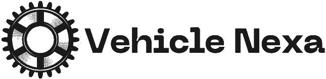 VehicleNexa