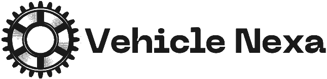 VehicleNexa