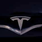 do i need to precondition tesla battery for home charging