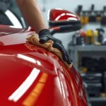 Car Detailing