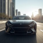 Long-Term Durability and Efficiency