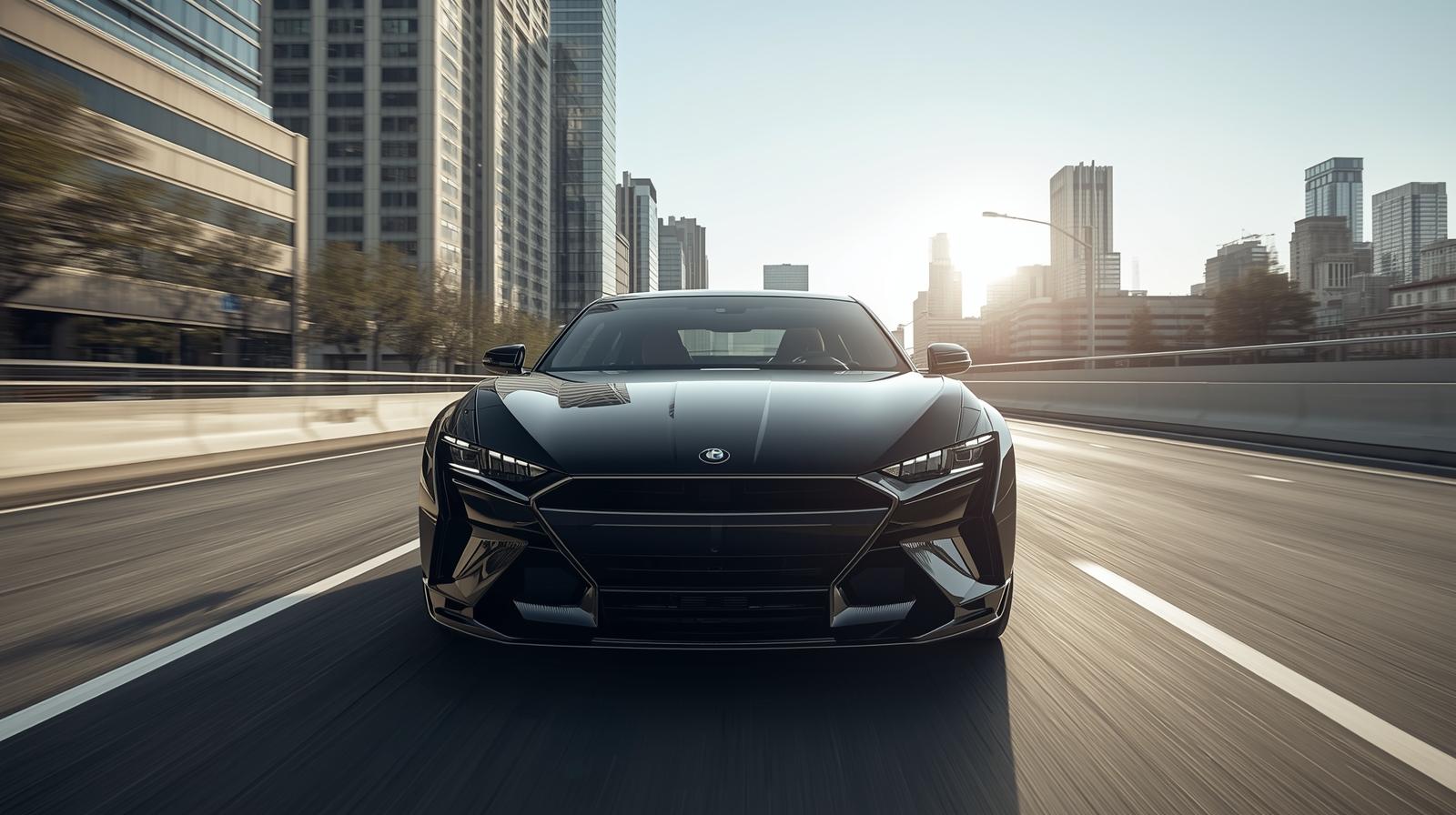 Long-Term Durability and Efficiency