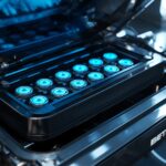 The Future of Car Batteries What American Drivers Should Know
